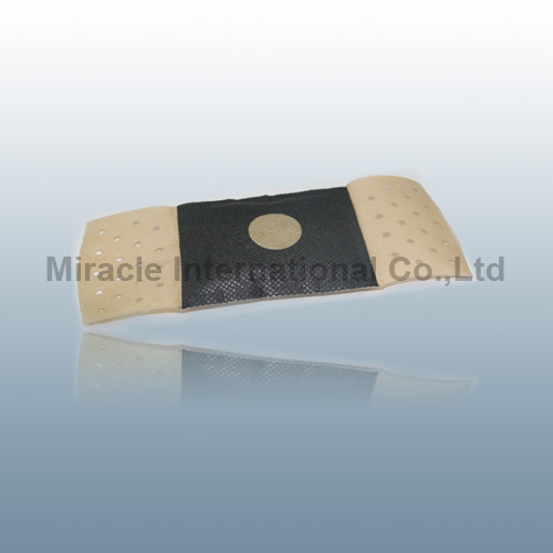 TDP Herbal pain patch MT221